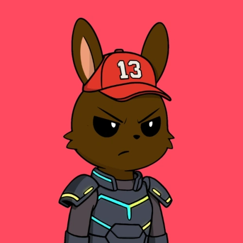 Token #251