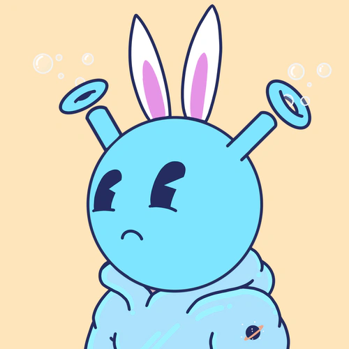 Token #966