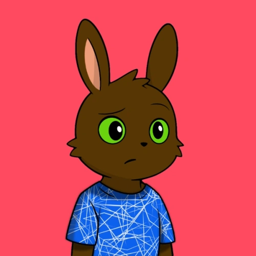 Token #190
