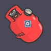 tanks-by-ballons