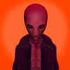 alien-on-ape