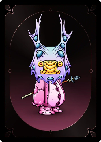 Token #2725