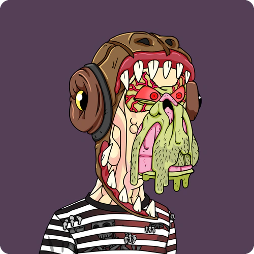 Token #708