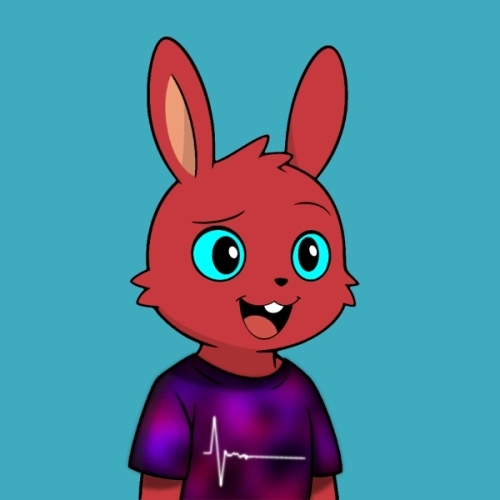 Token #776