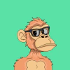 mojo-apes