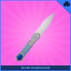 battle-pawss-tails-of-the-fracture-voyage-to-abyssoria