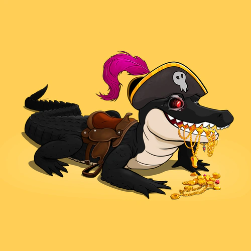 Token #1002