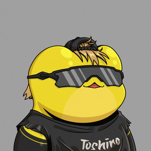 Token #5688