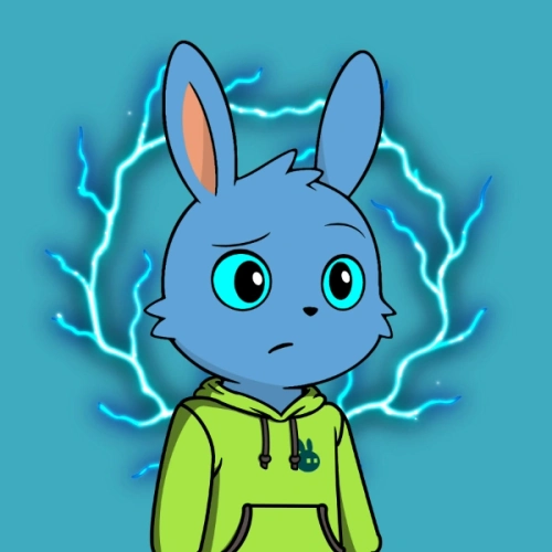 Token #534