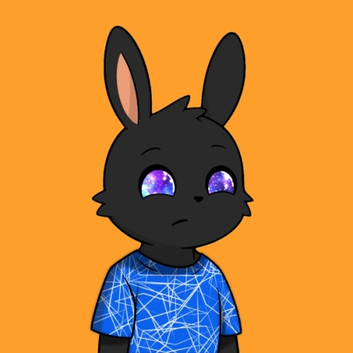 Token #134