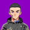 d-ruzu