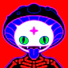 ghost-machine