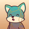 foxyfam