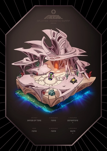 Token #721