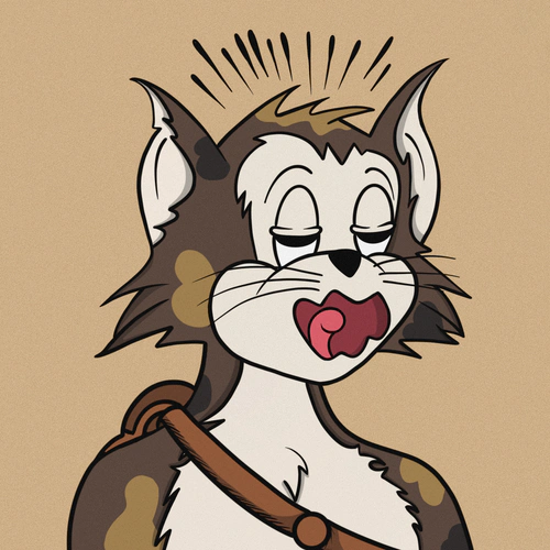 Token #941