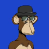 apes-on-ape