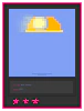 PixlPals Trait Cards #9