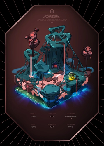 Token #341