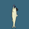 fishies