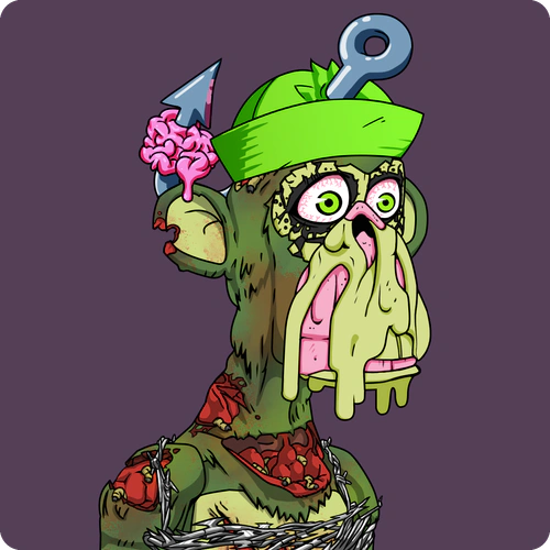 Token #675