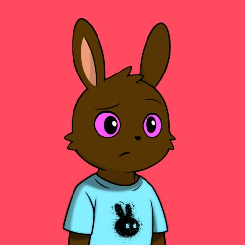 Token #215