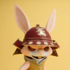 bani-the-mad-bunny
