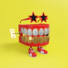grillz-gang