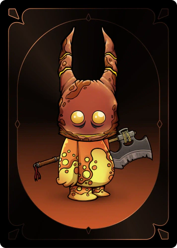 Token #6863