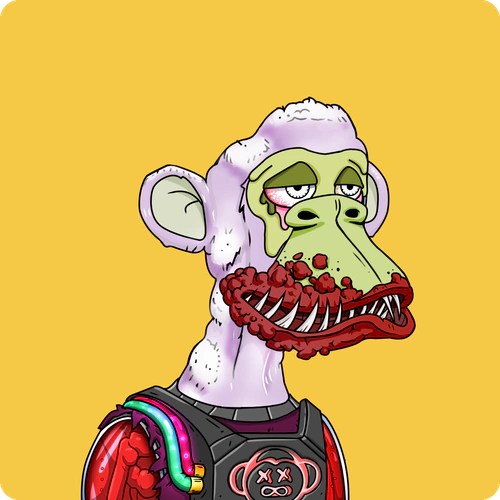 Token #2225