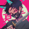 nebula-nihon