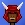 mineboys