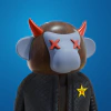 kongs