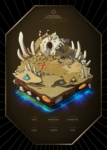 Token #1293