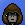 MineBoys #5603