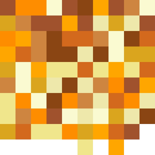 Token #7
