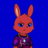 rabbits