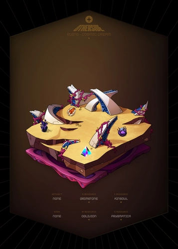 Token #36485