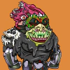 mutant-doodrilla