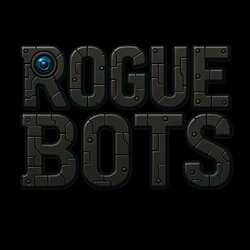 RogueBots NFT