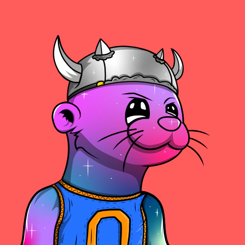 Token #231