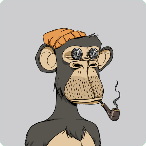 Token #4148