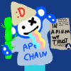 a-p-i-u-m