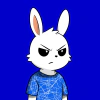 rabbits