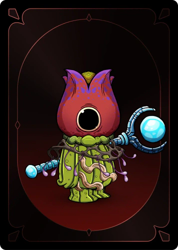 Token #7567