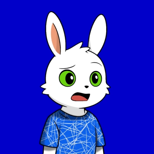 Token #164
