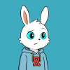 rabbits