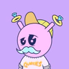 quirkies
