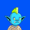goobaloo