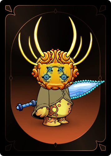 Token #6850