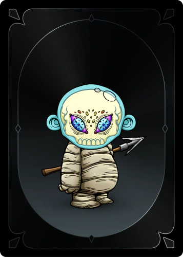 Token #6970